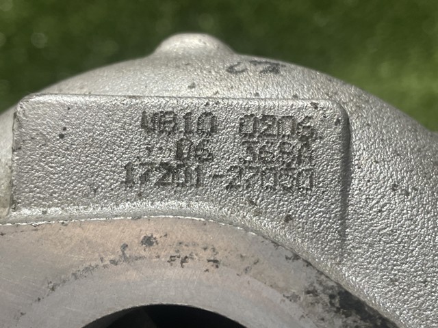 1720127050 Toyota