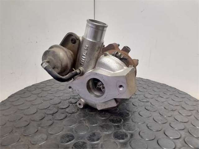 1720127050 Toyota