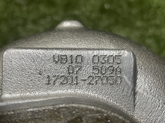 1720127050 Toyota