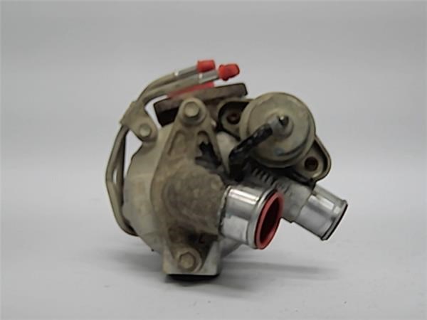 1720127060 Toyota
