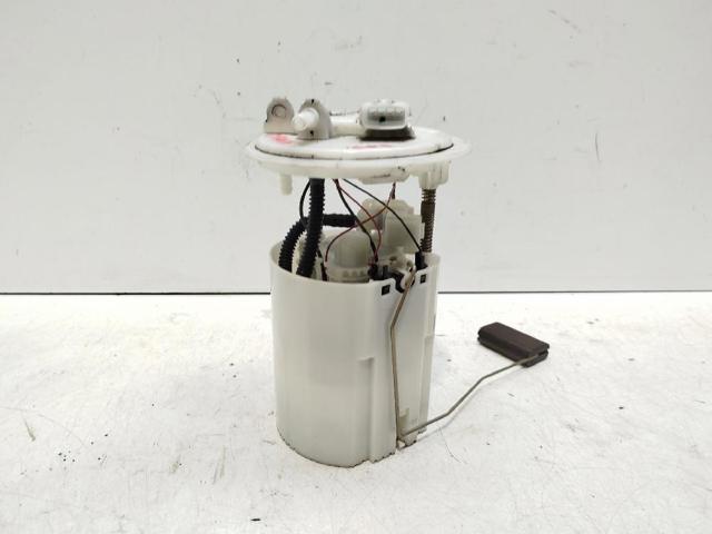 Moduł pompy paliwowej z czujnikiem poziomu paliwa 172020029R RENAULT