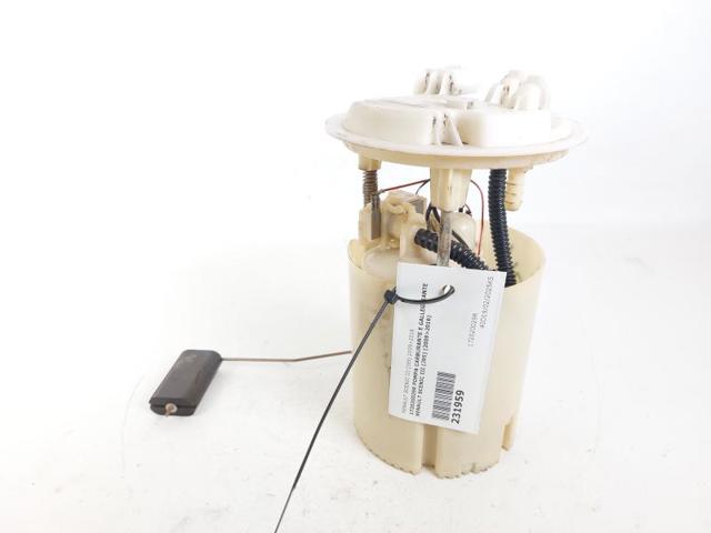 Moduł pompy paliwowej z czujnikiem poziomu paliwa 172020029R RENAULT