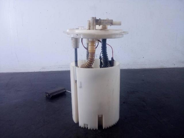 Czujnik poziomu paliwa w zbiorniku 172020033R RENAULT