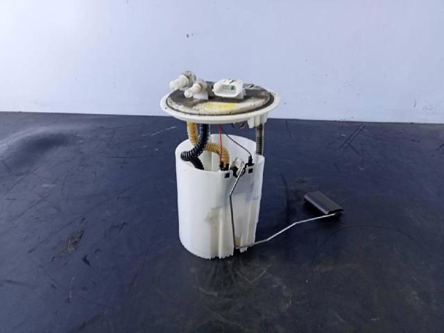 Czujnik poziomu paliwa w zbiorniku 172020033R RENAULT