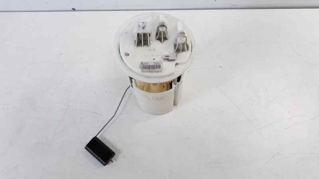 Czujnik poziomu paliwa w zbiorniku 172020033R RENAULT