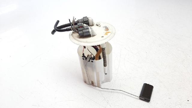 Czujnik poziomu paliwa w zbiorniku 172020033R RENAULT