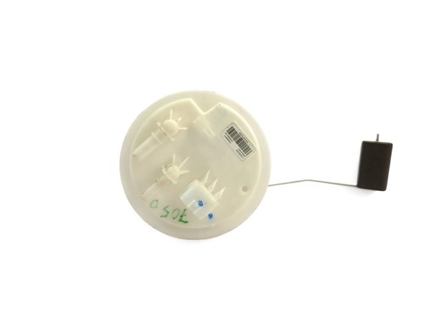 Czujnik poziomu paliwa w zbiorniku 172020033R RENAULT