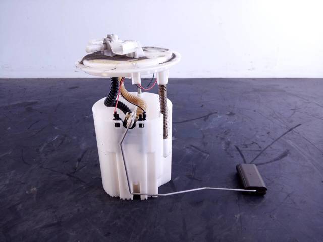 Czujnik poziomu paliwa w zbiorniku 172020033R RENAULT