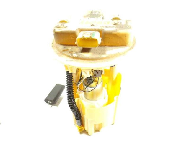 172020299R Renault (RVI)
