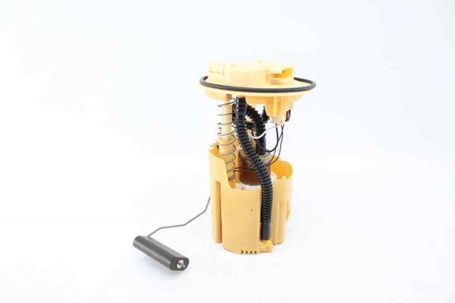 172020299R Renault (RVI)