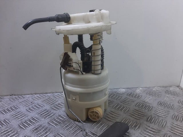 172020342R Renault (RVI)