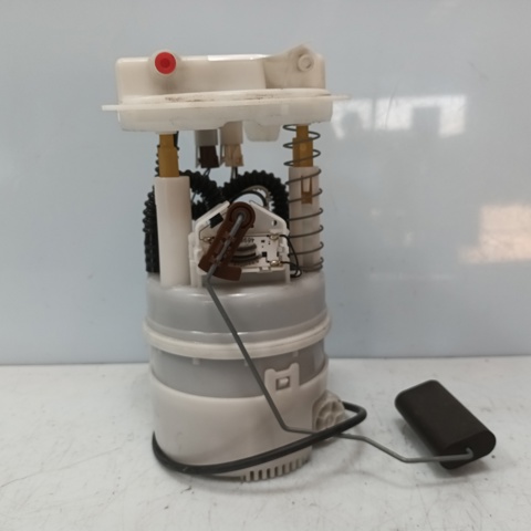 172020342R Renault (RVI)