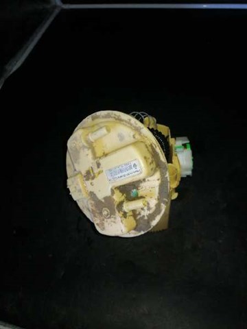 172020371R Renault (RVI)