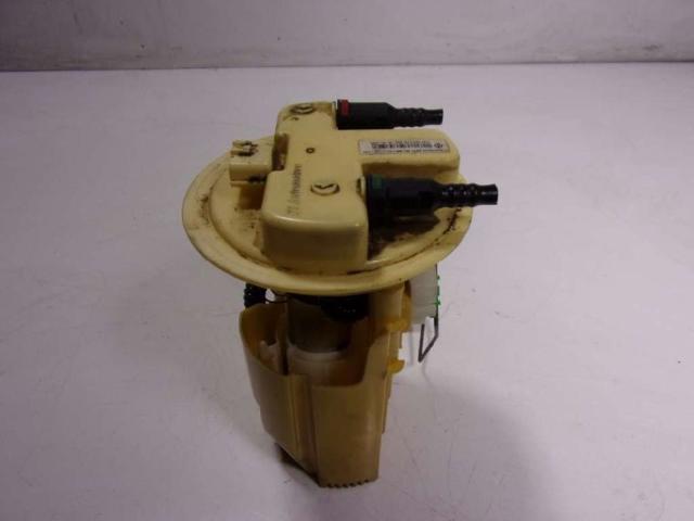 172020371R Renault (RVI)