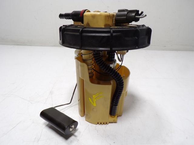 172020371R Renault (RVI)