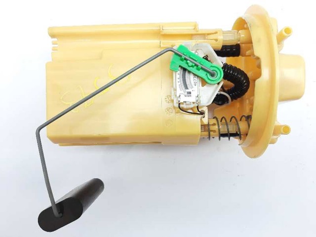 172020371R Renault (RVI)