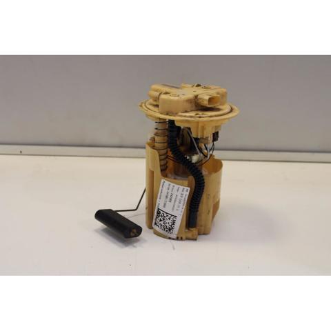 172020371R Renault (RVI)
