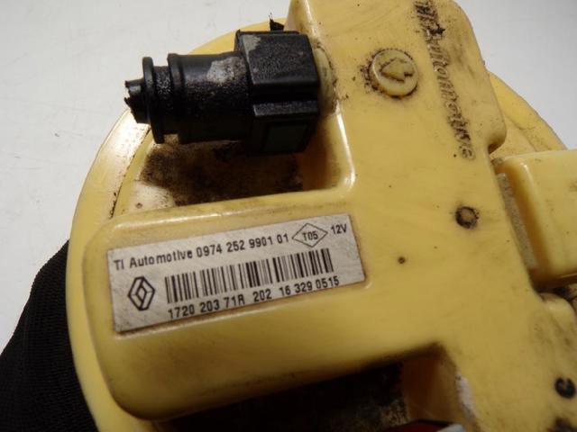 172020371R Renault (RVI)