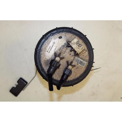 172020772R Renault (RVI)