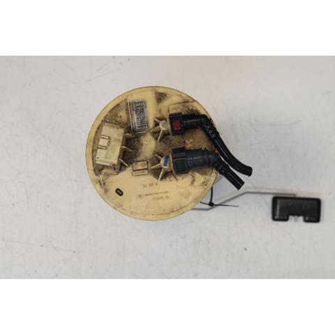 172020772R Renault (RVI)