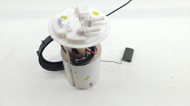 172021036R Renault (RVI)