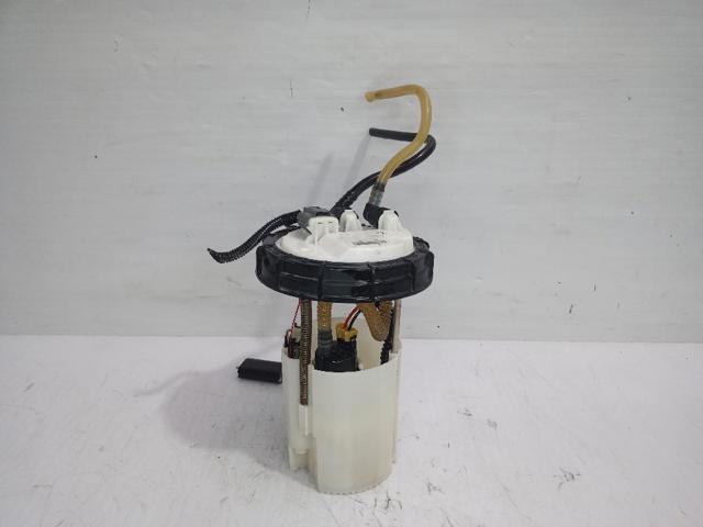 172021036R Renault (RVI)