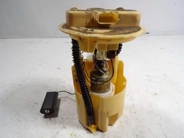 172021275R Renault (RVI)