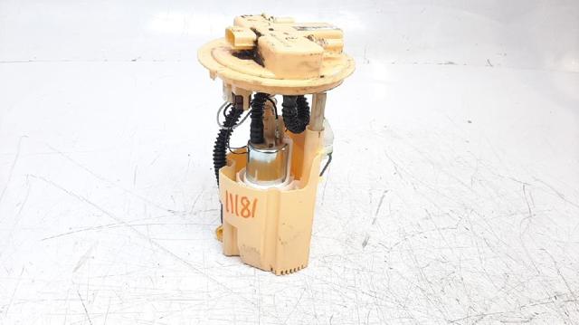 172021275R Renault (RVI)