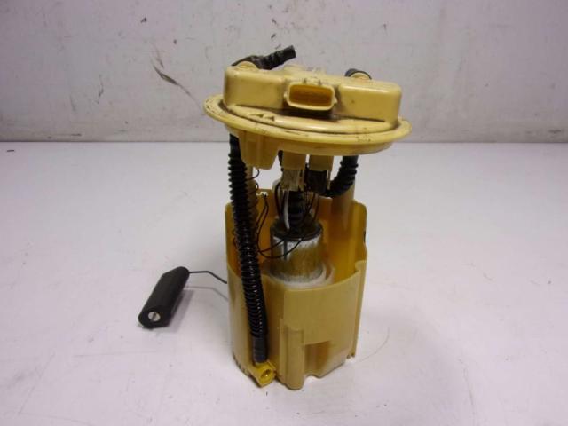 172021275R Renault (RVI)