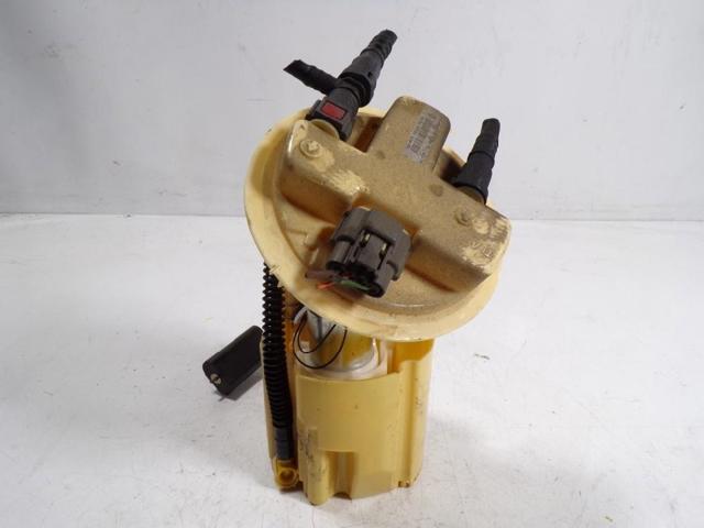 172021275R Renault (RVI)