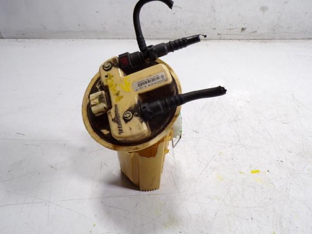 172021275R Renault (RVI)
