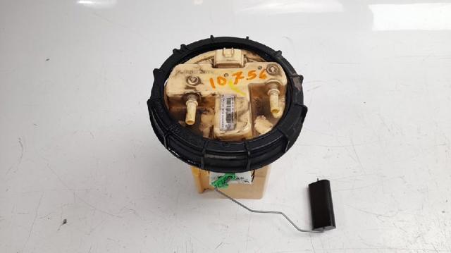 172021275R Renault (RVI)