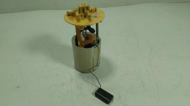 172021439R Renault (RVI)