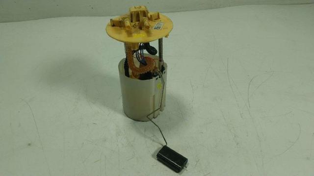 172021439R Renault (RVI)