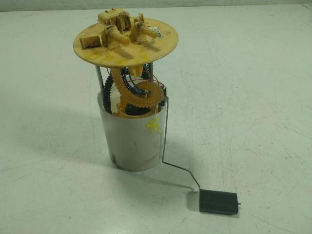 172021439R Renault (RVI)