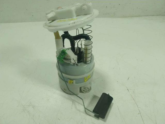 172021485R Renault (RVI)