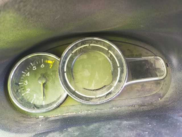 172021706R Renault (RVI)
