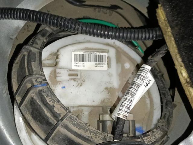 172021706R Renault (RVI)