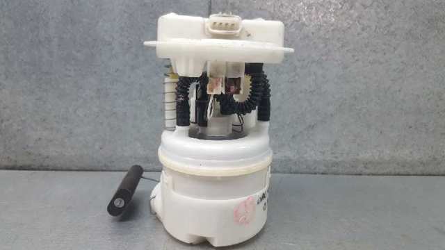 172021904R Renault (RVI)