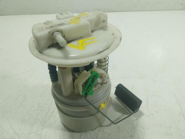 172022047R Renault (RVI)