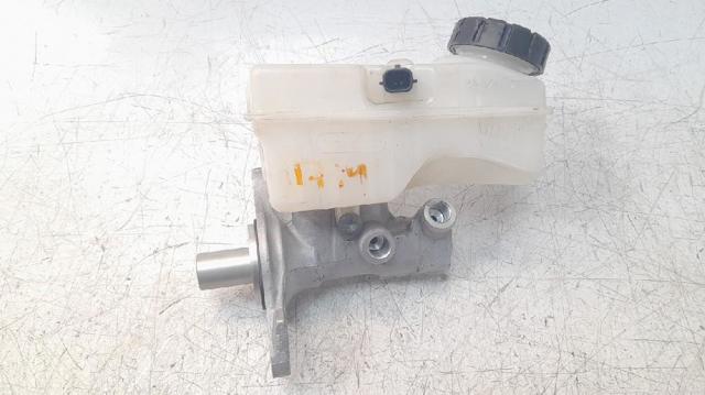 172022047R Renault (RVI)