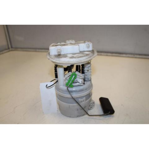 172022047R Renault (RVI)