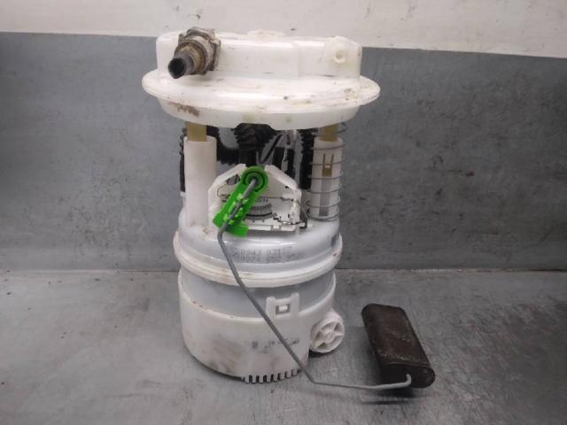 172022377R Renault (RVI)