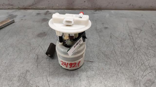 172022377R Renault (RVI)