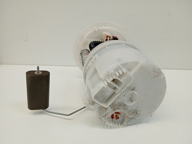 172022377R Renault (RVI)