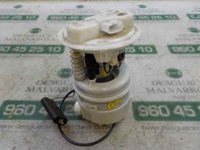 172022377R Renault (RVI)