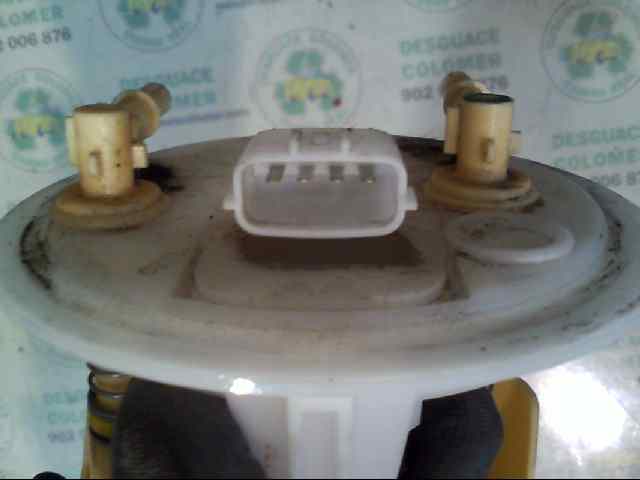 172024388R Renault (RVI)