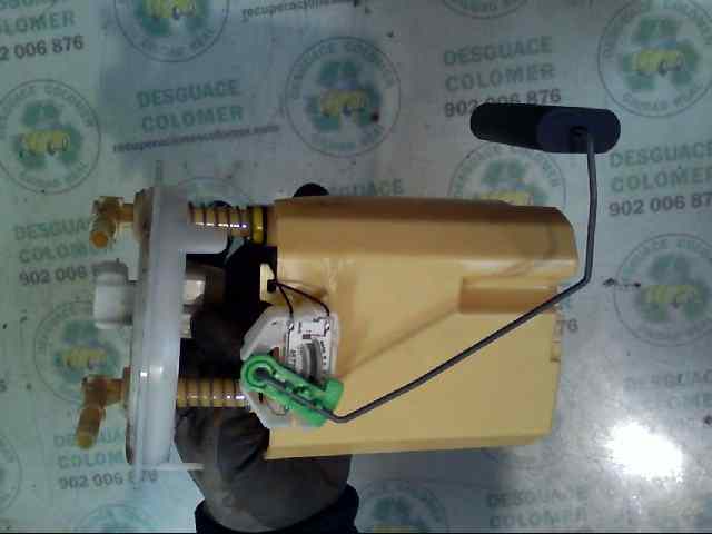 172024388R Renault (RVI)