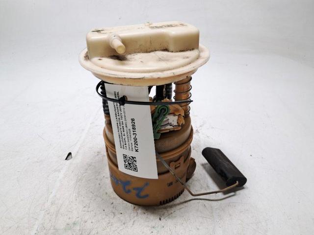 172024388R Renault (RVI)