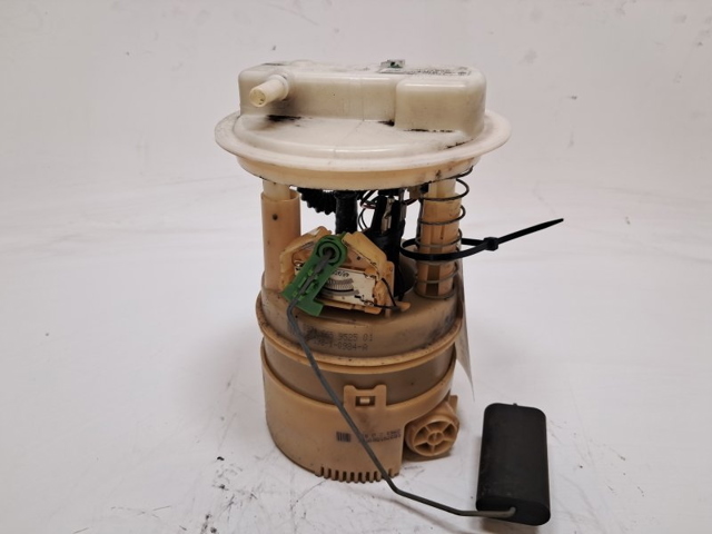 172024388R Renault (RVI)